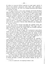 giornale/MIL0044060/1916/unico/00000302