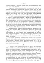 giornale/MIL0044060/1916/unico/00000304