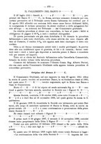 giornale/MIL0044060/1916/unico/00000307