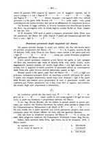 giornale/MIL0044060/1916/unico/00000308