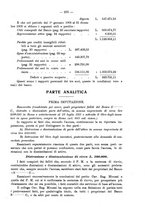 giornale/MIL0044060/1916/unico/00000309