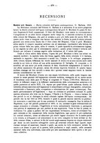 giornale/MIL0044060/1916/unico/00000312