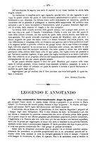 giornale/MIL0044060/1916/unico/00000313