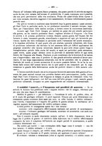 giornale/MIL0044060/1916/unico/00000314