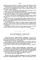 giornale/MIL0044060/1916/unico/00000315