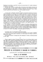 giornale/MIL0044060/1916/unico/00000321