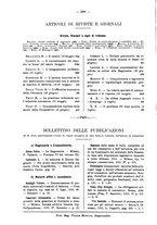 giornale/MIL0044060/1916/unico/00000322