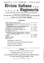 giornale/MIL0044060/1916/unico/00000325