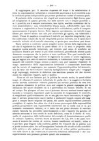 giornale/MIL0044060/1916/unico/00000328