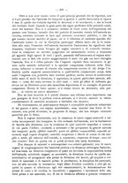 giornale/MIL0044060/1916/unico/00000329