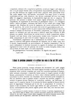 giornale/MIL0044060/1916/unico/00000330