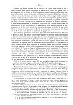 giornale/MIL0044060/1916/unico/00000332