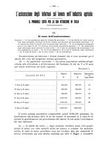 giornale/MIL0044060/1916/unico/00000338