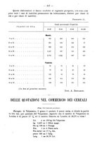 giornale/MIL0044060/1916/unico/00000345