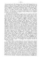 giornale/MIL0044060/1916/unico/00000351