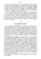 giornale/MIL0044060/1916/unico/00000352