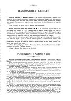 giornale/MIL0044060/1916/unico/00000359