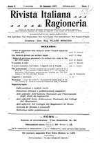 giornale/MIL0044060/1917/unico/00000005