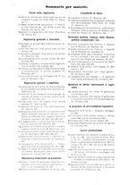 giornale/MIL0044060/1917/unico/00000008