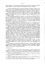 giornale/MIL0044060/1917/unico/00000012