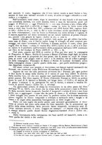 giornale/MIL0044060/1917/unico/00000015