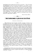 giornale/MIL0044060/1917/unico/00000023