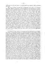 giornale/MIL0044060/1917/unico/00000024