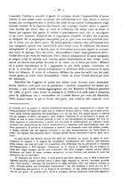 giornale/MIL0044060/1917/unico/00000025