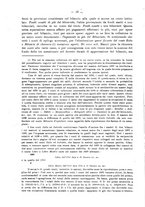 giornale/MIL0044060/1917/unico/00000026