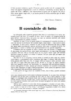 giornale/MIL0044060/1917/unico/00000028