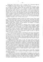 giornale/MIL0044060/1917/unico/00000030