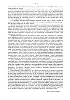 giornale/MIL0044060/1917/unico/00000033