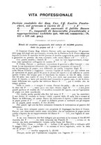 giornale/MIL0044060/1917/unico/00000034