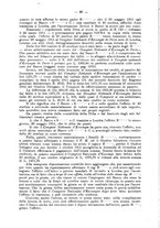 giornale/MIL0044060/1917/unico/00000036