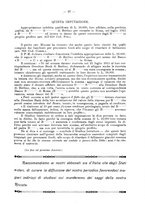 giornale/MIL0044060/1917/unico/00000037