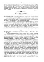 giornale/MIL0044060/1917/unico/00000039