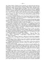 giornale/MIL0044060/1917/unico/00000046