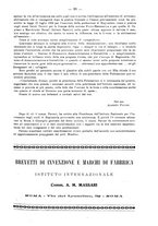 giornale/MIL0044060/1917/unico/00000049