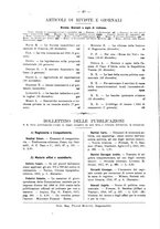 giornale/MIL0044060/1917/unico/00000050