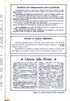 giornale/MIL0044060/1917/unico/00000051