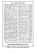 giornale/MIL0044060/1917/unico/00000052