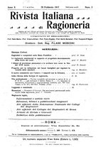 giornale/MIL0044060/1917/unico/00000053