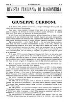 giornale/MIL0044060/1917/unico/00000055