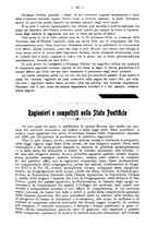 giornale/MIL0044060/1917/unico/00000057