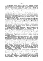 giornale/MIL0044060/1917/unico/00000061