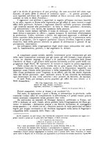 giornale/MIL0044060/1917/unico/00000062