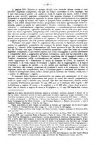 giornale/MIL0044060/1917/unico/00000063