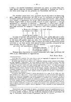 giornale/MIL0044060/1917/unico/00000064