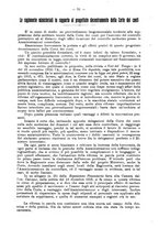 giornale/MIL0044060/1917/unico/00000065