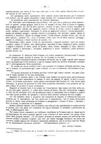 giornale/MIL0044060/1917/unico/00000073